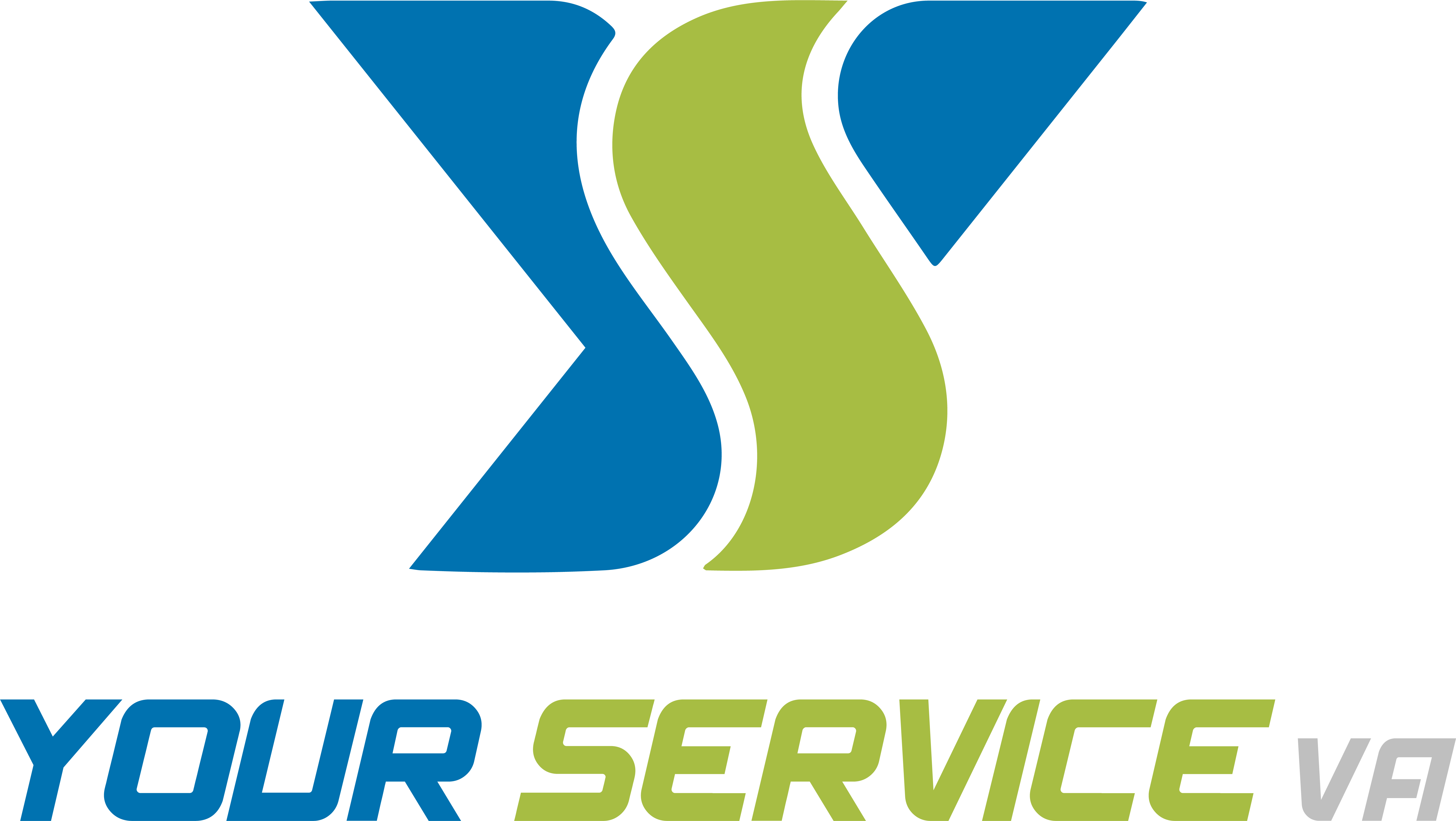 Your Company Logo